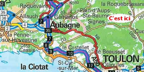 Plan Signes