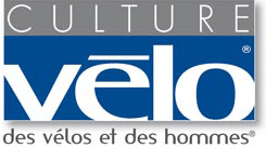 Culture Vélo Aubagne