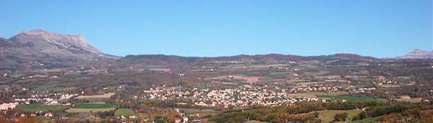 Alpigap