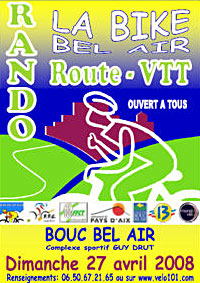 Roquefort la Bedoule