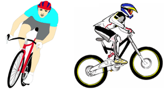 logo Villelaure