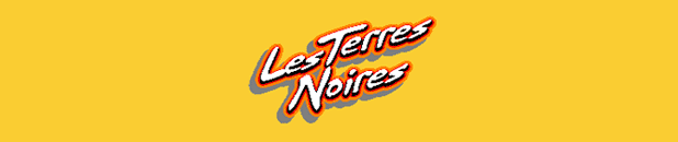 Raid des Terres Noires